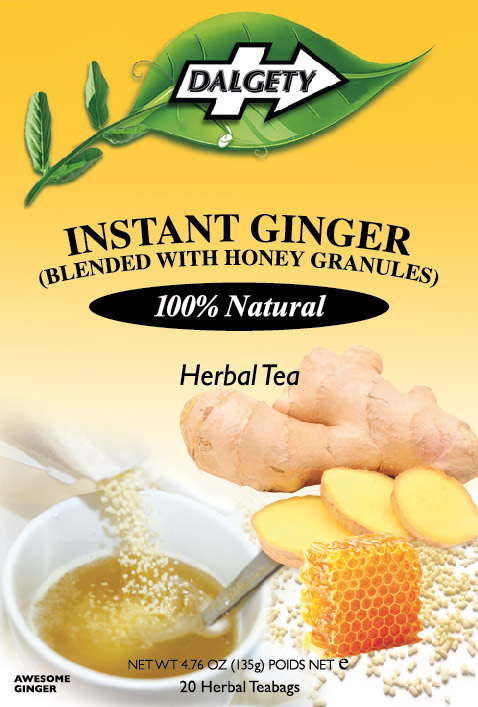Mukti Instant Tea Masala Unsweetened 10 Sachets – Triple A Grocers - View #11
