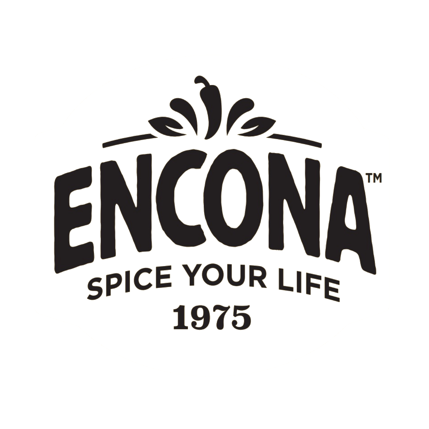 Grace Foods | West Indian Papaya Hot Sauce