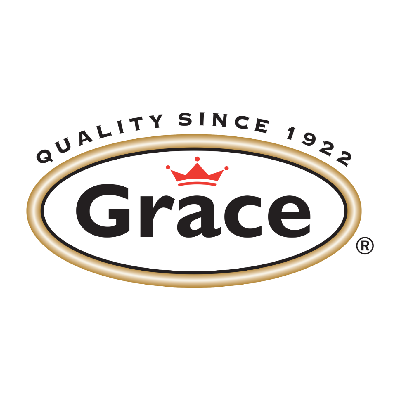 Bravo Supermarkets Logo