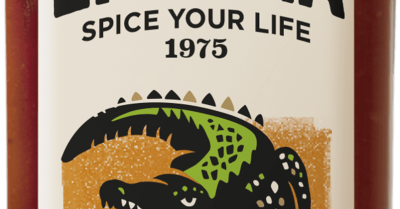 Carolina Reaper Chilli Sauce - Encona Limited Edition Carolina Reaper Chilli Sauce Encona Limited Edition Carolina